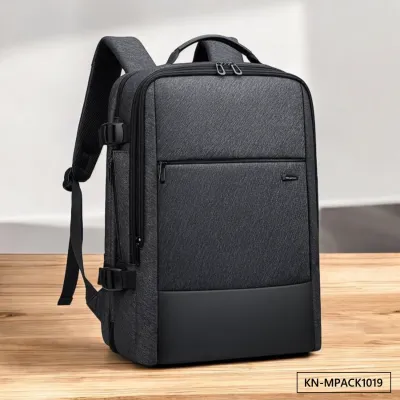 Quest Wagon Men’s Backpack